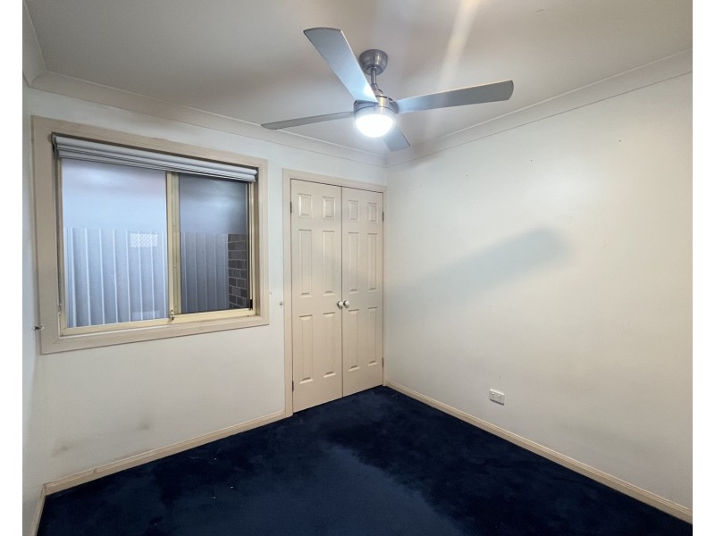 7 Cherry Hill Crescent, Parkwood QLD 4214