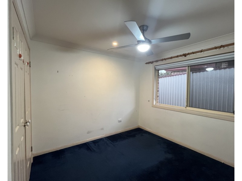 7 Cherry Hill Crescent, Parkwood QLD 4214
