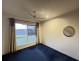 7 Cherry Hill Crescent, Parkwood QLD 4214