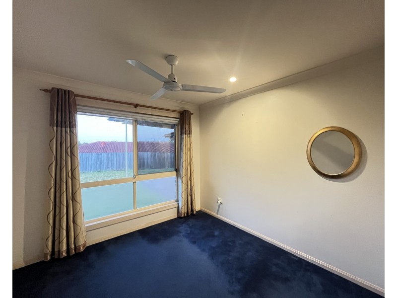 7 Cherry Hill Crescent, Parkwood QLD 4214