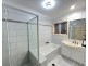 7 Cherry Hill Crescent, Parkwood QLD 4214