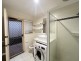 7 Cherry Hill Crescent, Parkwood QLD 4214