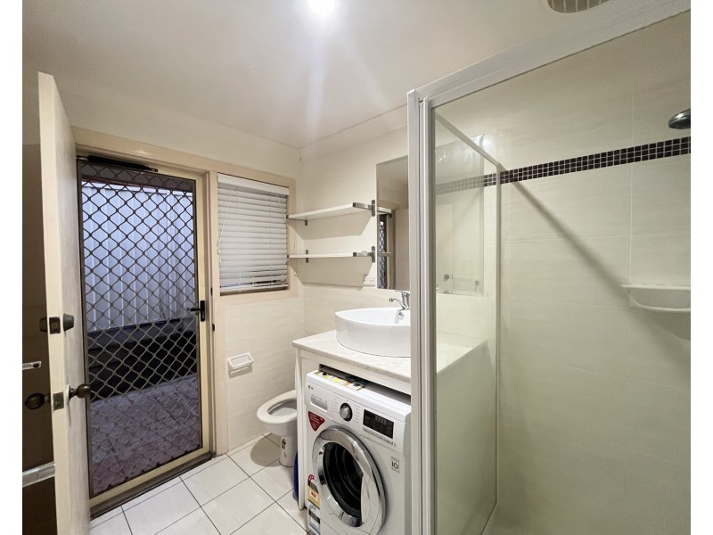 7 Cherry Hill Crescent, Parkwood QLD 4214