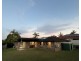 7 Cherry Hill Crescent, Parkwood QLD 4214