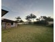 7 Cherry Hill Crescent, Parkwood QLD 4214