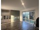 7 Cherry Hill Crescent, Parkwood QLD 4214