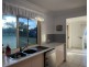 7 Cherry Hill Crescent, Parkwood QLD 4214