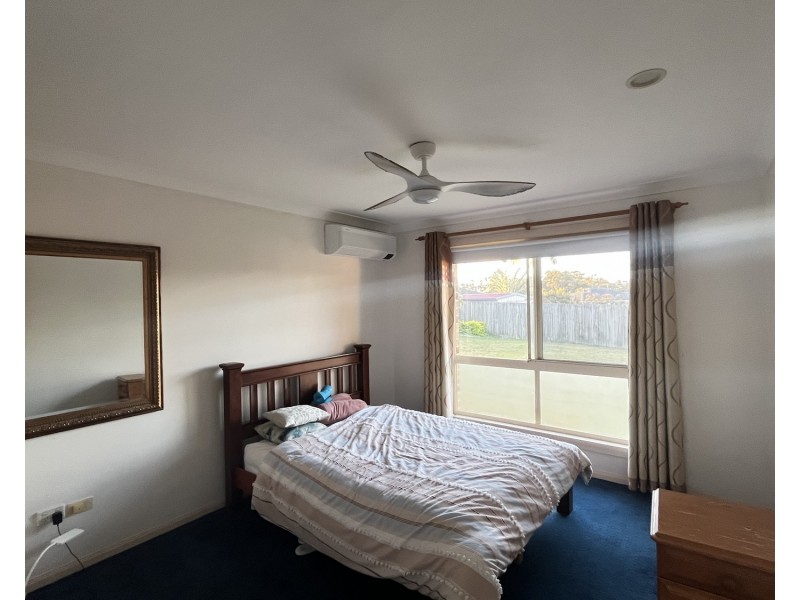 7 Cherry Hill Crescent, Parkwood QLD 4214
