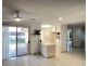 7 Cherry Hill Crescent, Parkwood QLD 4214