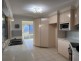 7 Cherry Hill Crescent, Parkwood QLD 4214