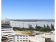 21109/5 Lawson Street, Southport QLD 4215
