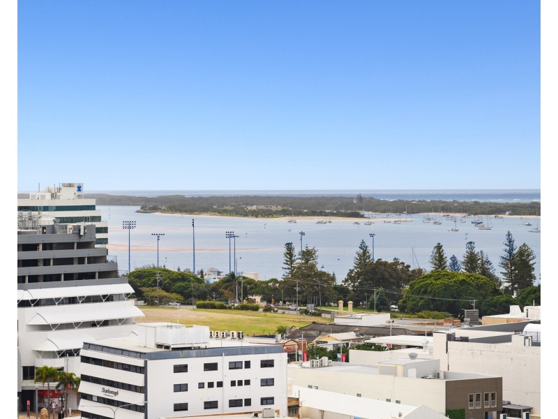 21109/5 Lawson Street, Southport QLD 4215