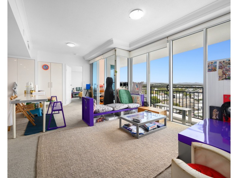 21109/5 Lawson Street, Southport QLD 4215