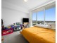 21109/5 Lawson Street, Southport QLD 4215