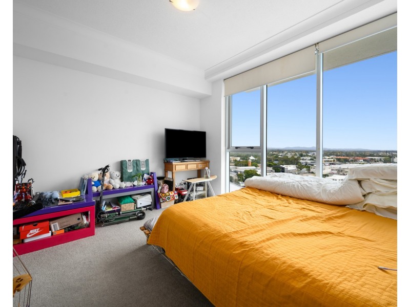 21109/5 Lawson Street, Southport QLD 4215