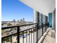 21109/5 Lawson Street, Southport QLD 4215