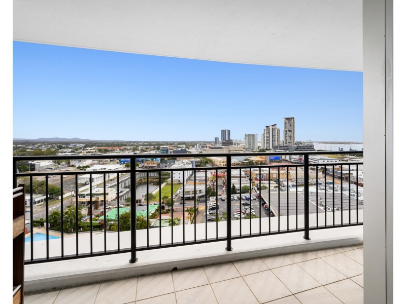 21109/5 Lawson Street, Southport QLD 4215