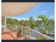 8/20 Canal Avenue, Runaway Bay QLD 4216