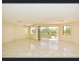 8/20 Canal Avenue, Runaway Bay QLD 4216