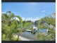 8/20 Canal Avenue, Runaway Bay QLD 4216