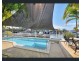8/20 Canal Avenue, Runaway Bay QLD 4216