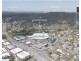3 Chelmsford Place, Parkwood QLD 4214