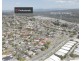 3 Chelmsford Place, Parkwood QLD 4214