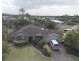 3 Chelmsford Place, Parkwood QLD 4214