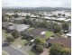 3 Chelmsford Place, Parkwood QLD 4214