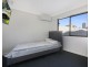 8/36 Nerang Street, Southport QLD 4215
