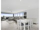 4/536 Marine Parade, Labrador QLD 4215