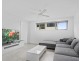 4/536 Marine Parade, Labrador QLD 4215