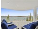 4/536 Marine Parade, Labrador QLD 4215