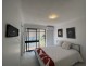 7/37-41 Markwell Avenue, Surfers Paradise QLD 4217