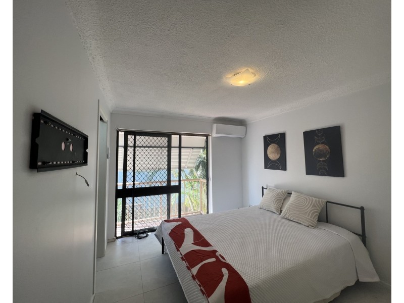 7/37-41 Markwell Avenue, Surfers Paradise QLD 4217