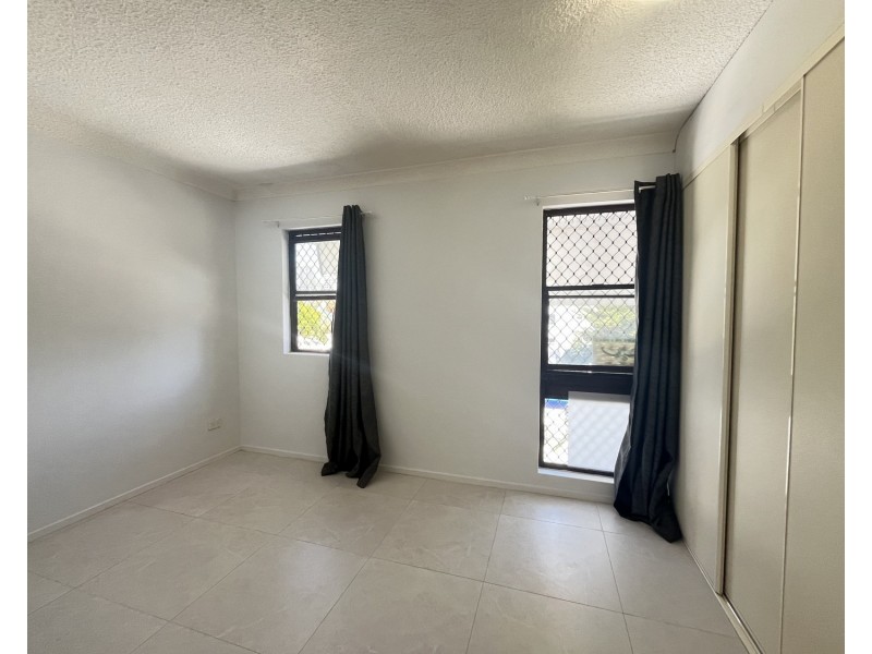 7/37-41 Markwell Avenue, Surfers Paradise QLD 4217