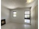7/37-41 Markwell Avenue, Surfers Paradise QLD 4217