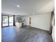 4/61 Frank Street, Labrador QLD 4215