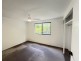 4/61 Frank Street, Labrador QLD 4215