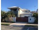 28 Grant Avenue, Hope Island QLD 4212