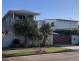 28 Grant Avenue, Hope Island QLD 4212