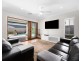 28 Grant Avenue, Hope Island QLD 4212