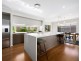 28 Grant Avenue, Hope Island QLD 4212