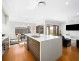 28 Grant Avenue, Hope Island QLD 4212