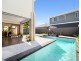 28 Grant Avenue, Hope Island QLD 4212