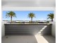 28 Grant Avenue, Hope Island QLD 4212