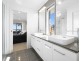 28 Grant Avenue, Hope Island QLD 4212