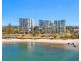 804/388 Marine Parade, Labrador QLD 4215
