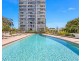 804/388 Marine Parade, Labrador QLD 4215