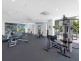 804/388 Marine Parade, Labrador QLD 4215